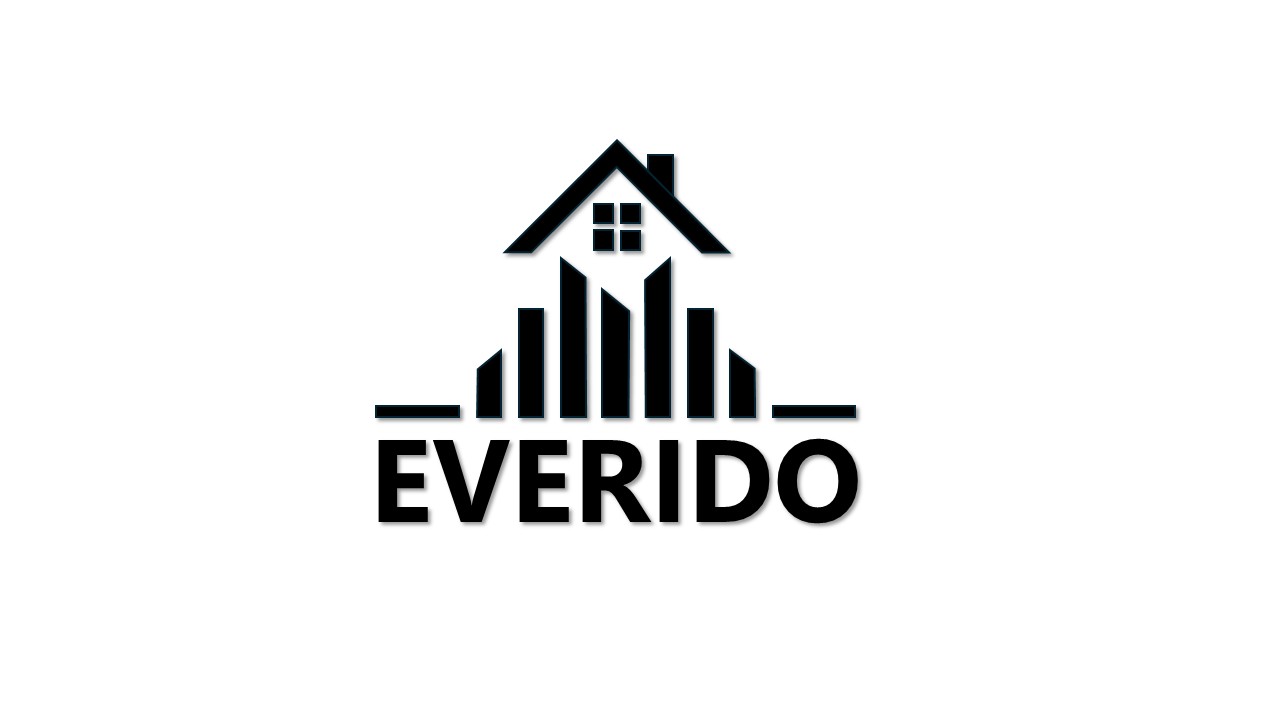 Logo Everido
